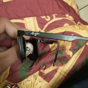 Maui jin sunglasses prescription